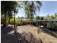 659 Priestdale Road, Rochedale South QLD 4123