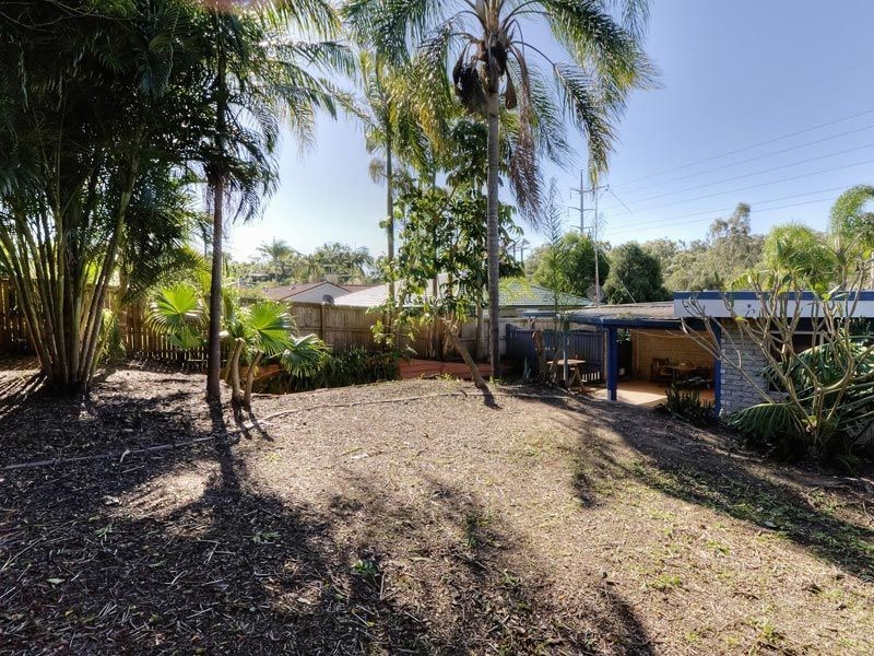 659 Priestdale Road, Rochedale South QLD 4123