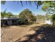659 Priestdale Road, Rochedale South QLD 4123