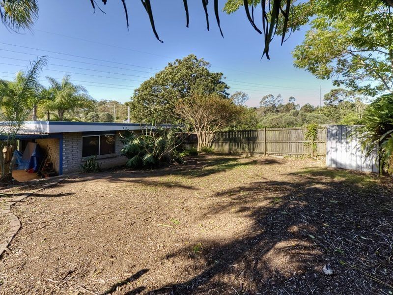 659 Priestdale Road, Rochedale South QLD 4123