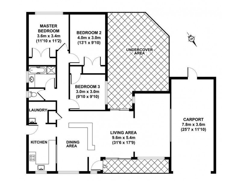 659 Priestdale Road, Rochedale South QLD 4123