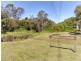 659 Priestdale Road, Rochedale South QLD 4123