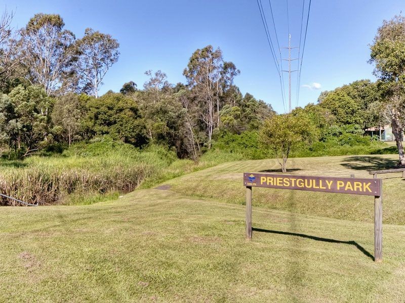 659 Priestdale Road, Rochedale South QLD 4123