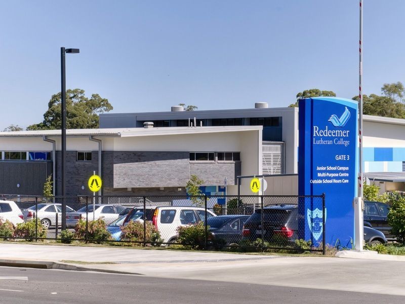 659 Priestdale Road, Rochedale South QLD 4123