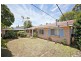 4 Koobil Street, Rochedale South QLD 4123