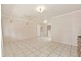 4 Koobil Street, Rochedale South QLD 4123