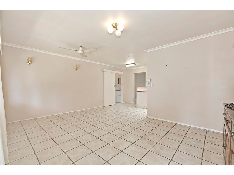 4 Koobil Street, Rochedale South QLD 4123