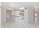4 Koobil Street, Rochedale South QLD 4123