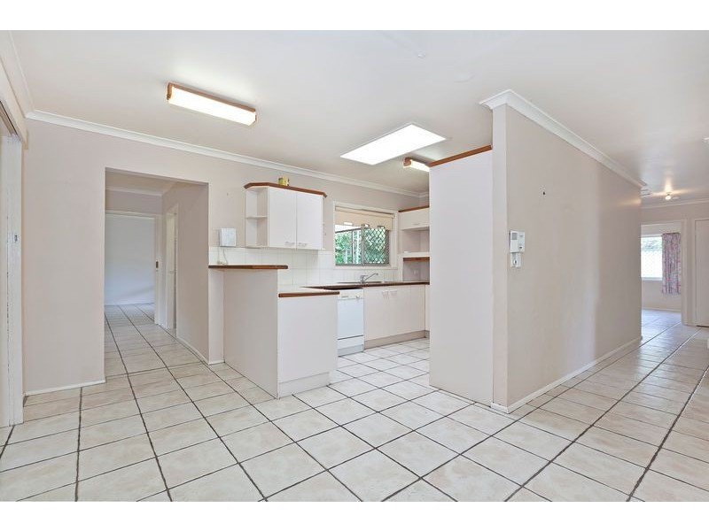 4 Koobil Street, Rochedale South QLD 4123