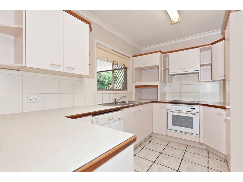 4 Koobil Street, Rochedale South QLD 4123