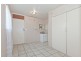 4 Koobil Street, Rochedale South QLD 4123