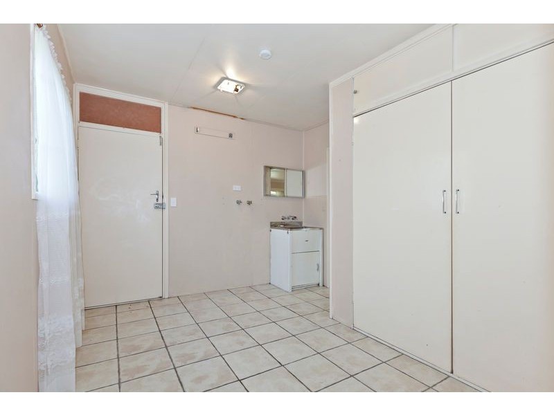 4 Koobil Street, Rochedale South QLD 4123