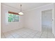 4 Koobil Street, Rochedale South QLD 4123