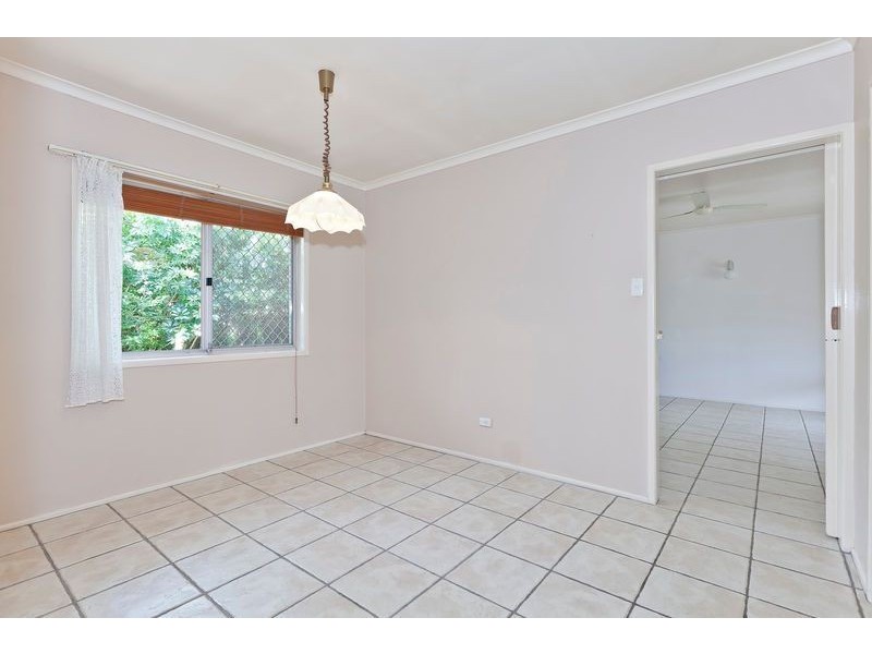 4 Koobil Street, Rochedale South QLD 4123