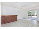 4 Koobil Street, Rochedale South QLD 4123