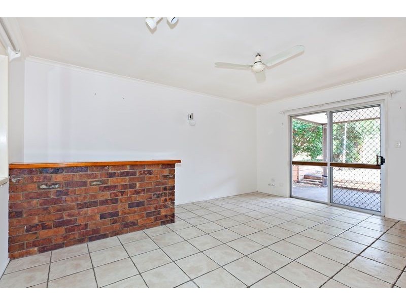 4 Koobil Street, Rochedale South QLD 4123