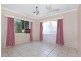 4 Koobil Street, Rochedale South QLD 4123