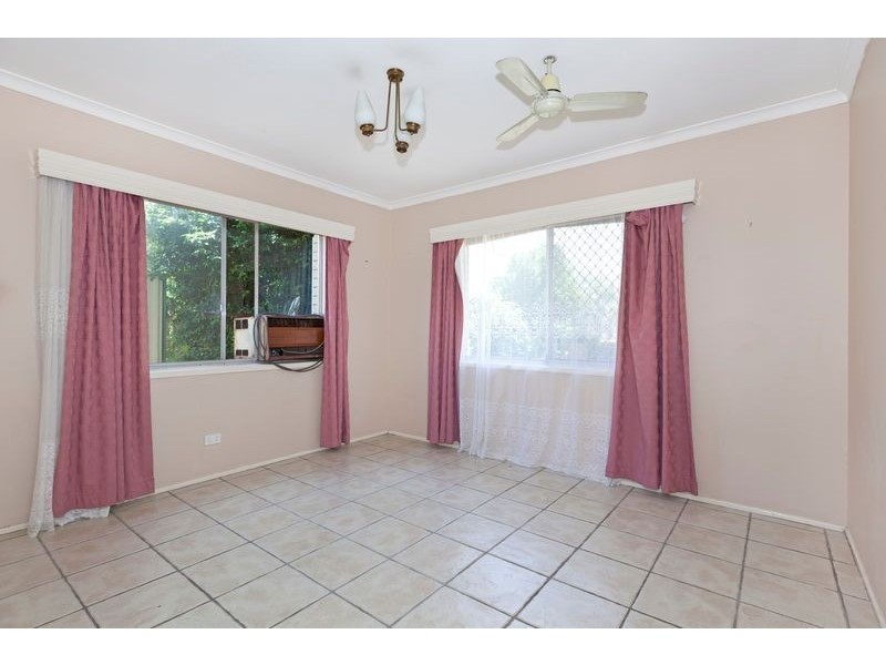 4 Koobil Street, Rochedale South QLD 4123
