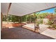 4 Koobil Street, Rochedale South QLD 4123