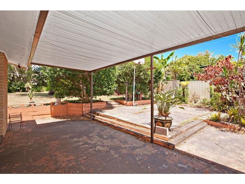 4 Koobil Street, Rochedale South QLD 4123