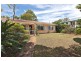 4 Koobil Street, Rochedale South QLD 4123
