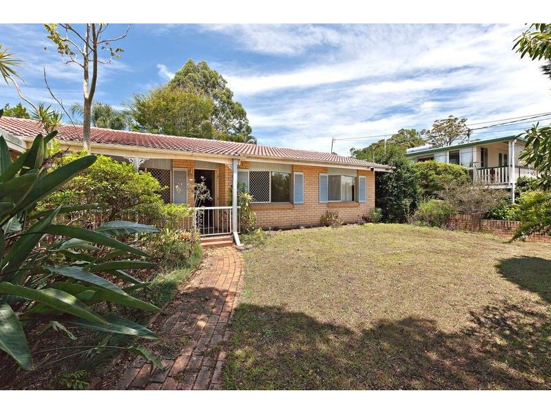 4 Koobil Street, Rochedale South QLD 4123