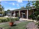 15 Lancefield Place, Rochedale South QLD 4123