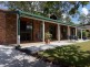 15 Lancefield Place, Rochedale South QLD 4123