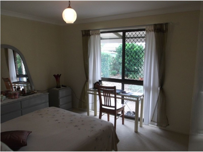 15 Lancefield Place, Rochedale South QLD 4123