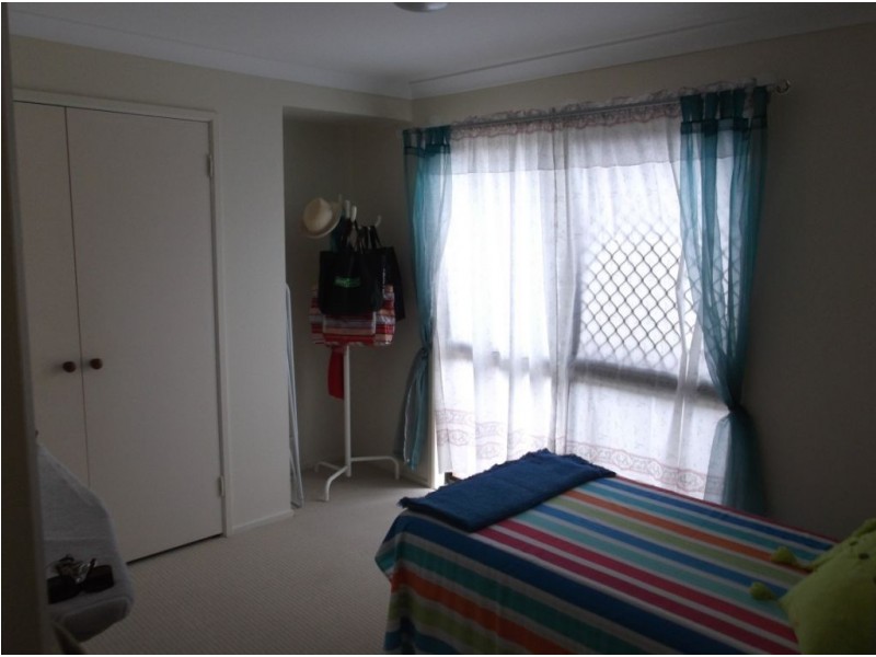 15 Lancefield Place, Rochedale South QLD 4123