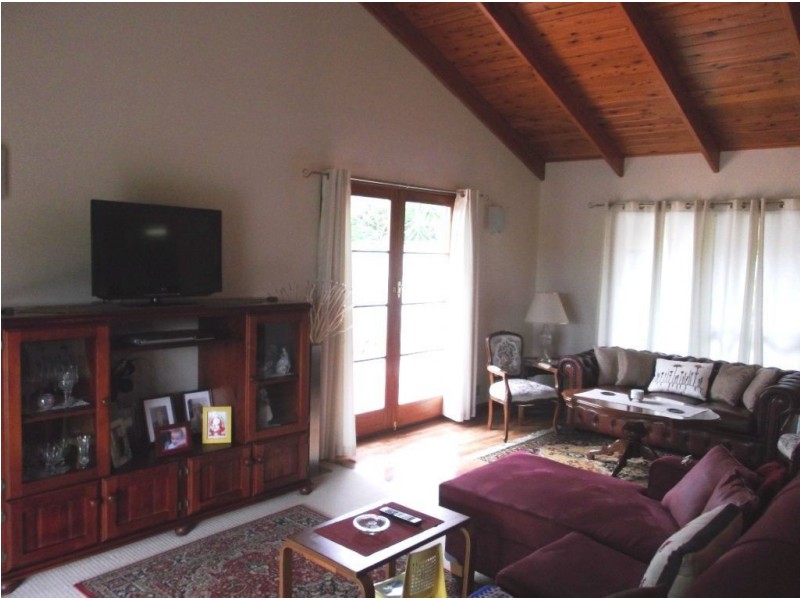 15 Lancefield Place, Rochedale South QLD 4123