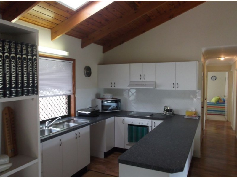 15 Lancefield Place, Rochedale South QLD 4123