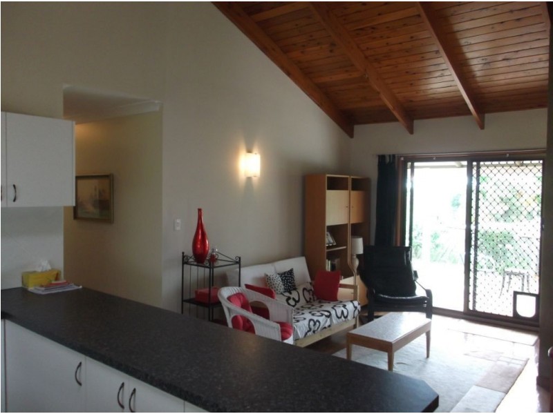 15 Lancefield Place, Rochedale South QLD 4123