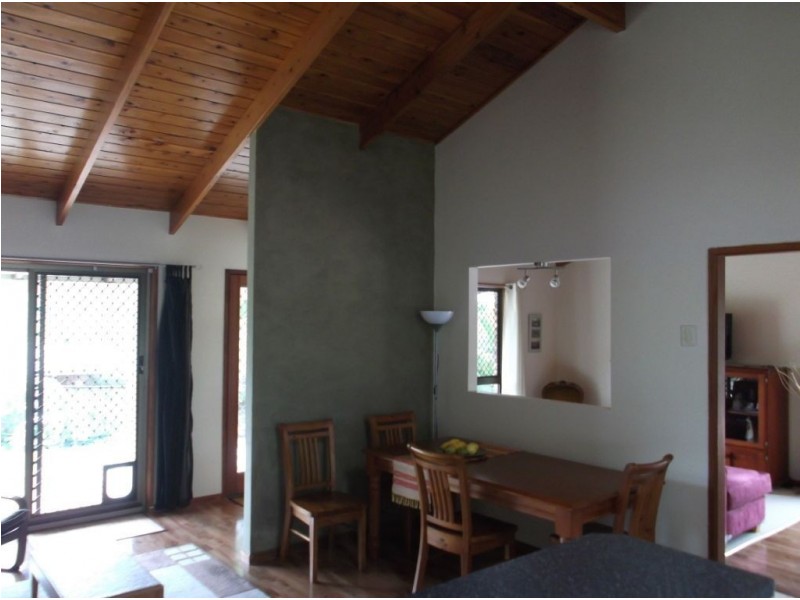 15 Lancefield Place, Rochedale South QLD 4123