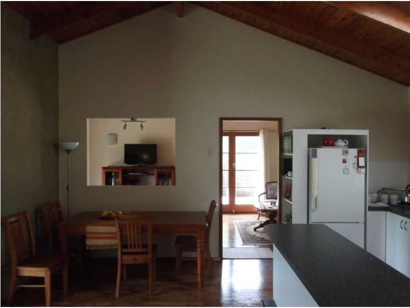 15 Lancefield Place, Rochedale South QLD 4123