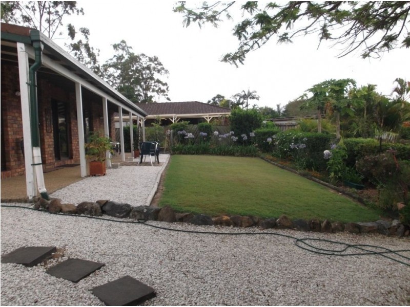 15 Lancefield Place, Rochedale South QLD 4123