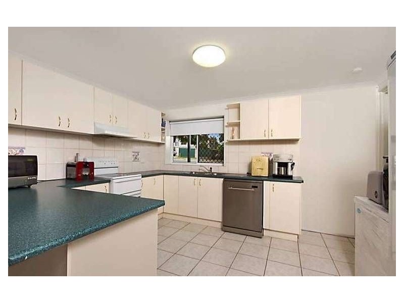 906 Rochedale Road, Rochedale South QLD 4123