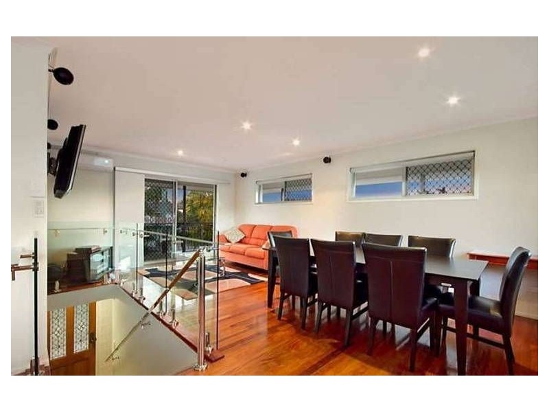 906 Rochedale Road, Rochedale South QLD 4123