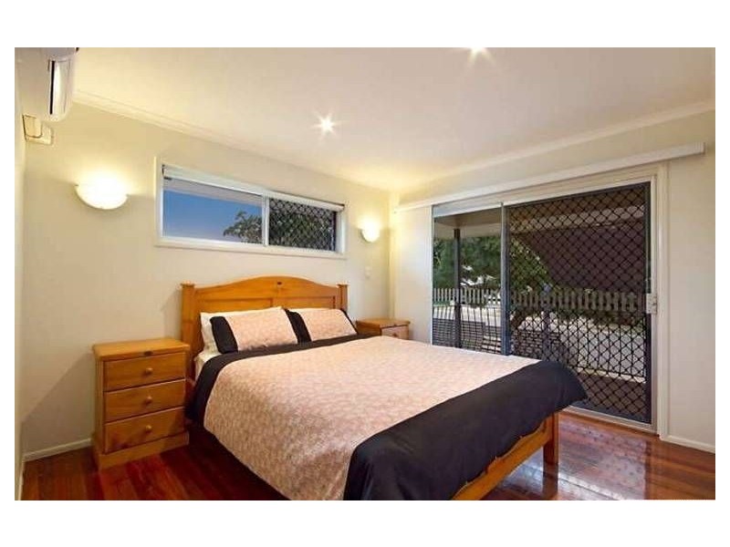 906 Rochedale Road, Rochedale South QLD 4123