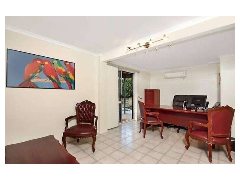 906 Rochedale Road, Rochedale South QLD 4123