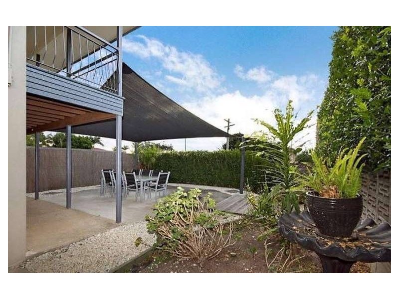 906 Rochedale Road, Rochedale South QLD 4123