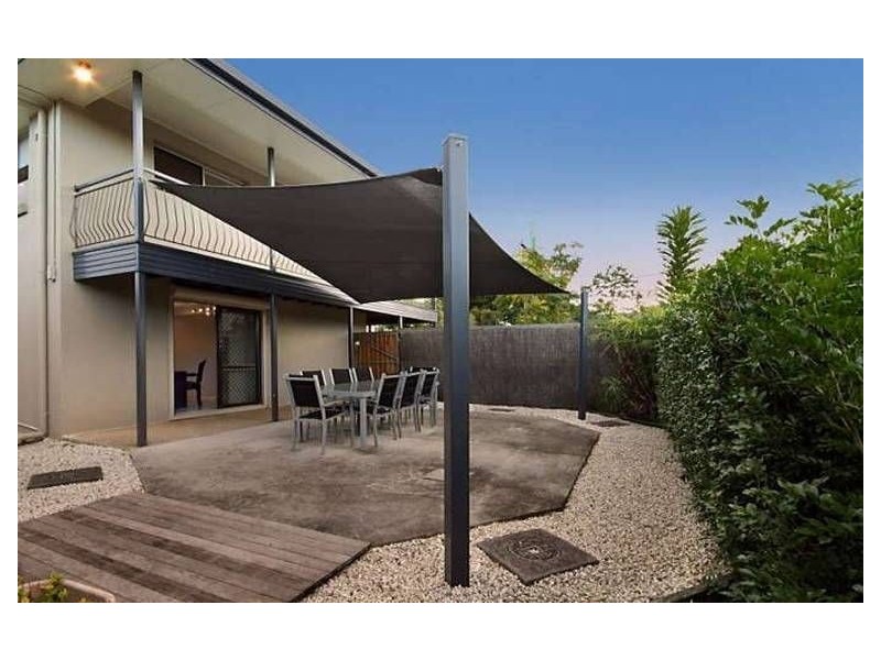 906 Rochedale Road, Rochedale South QLD 4123