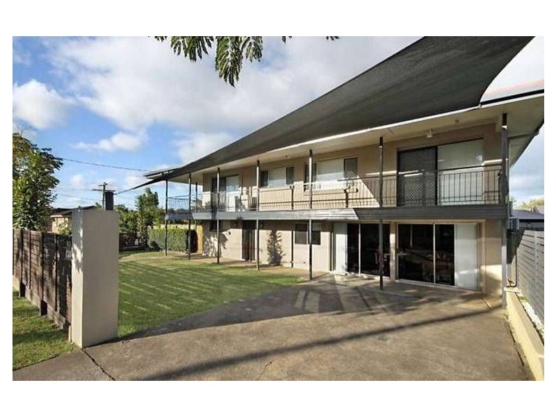 906 Rochedale Road, Rochedale South QLD 4123