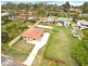 19 Orana Street, Kingston QLD 4114
