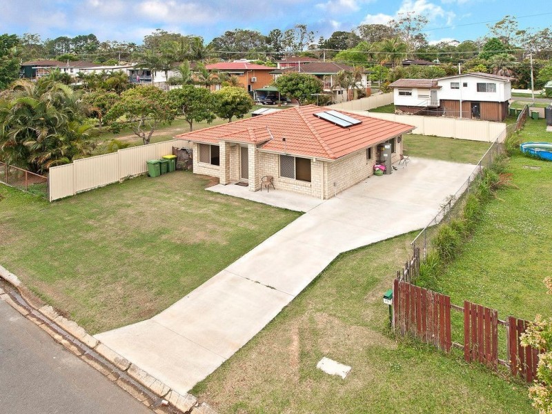 19 Orana Street, Kingston QLD 4114