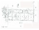 15-17 Spruce Street, Loganlea QLD 4131