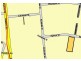 15-17 Spruce Street, Loganlea QLD 4131