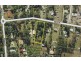 15-17 Spruce Street, Loganlea QLD 4131
