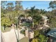 79 Boxer Avenue, Shailer Park QLD 4128