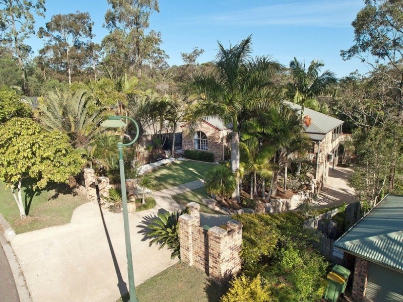 79 Boxer Avenue, Shailer Park QLD 4128